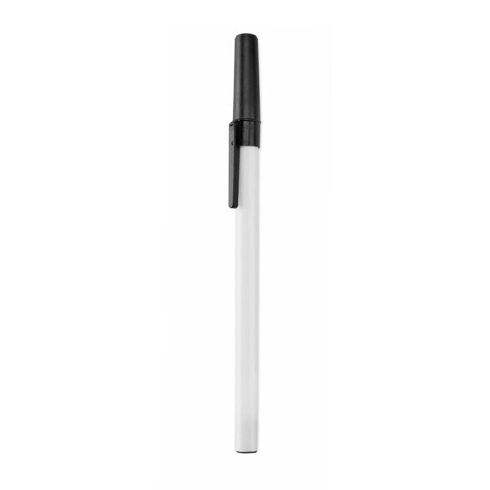Stylo 3