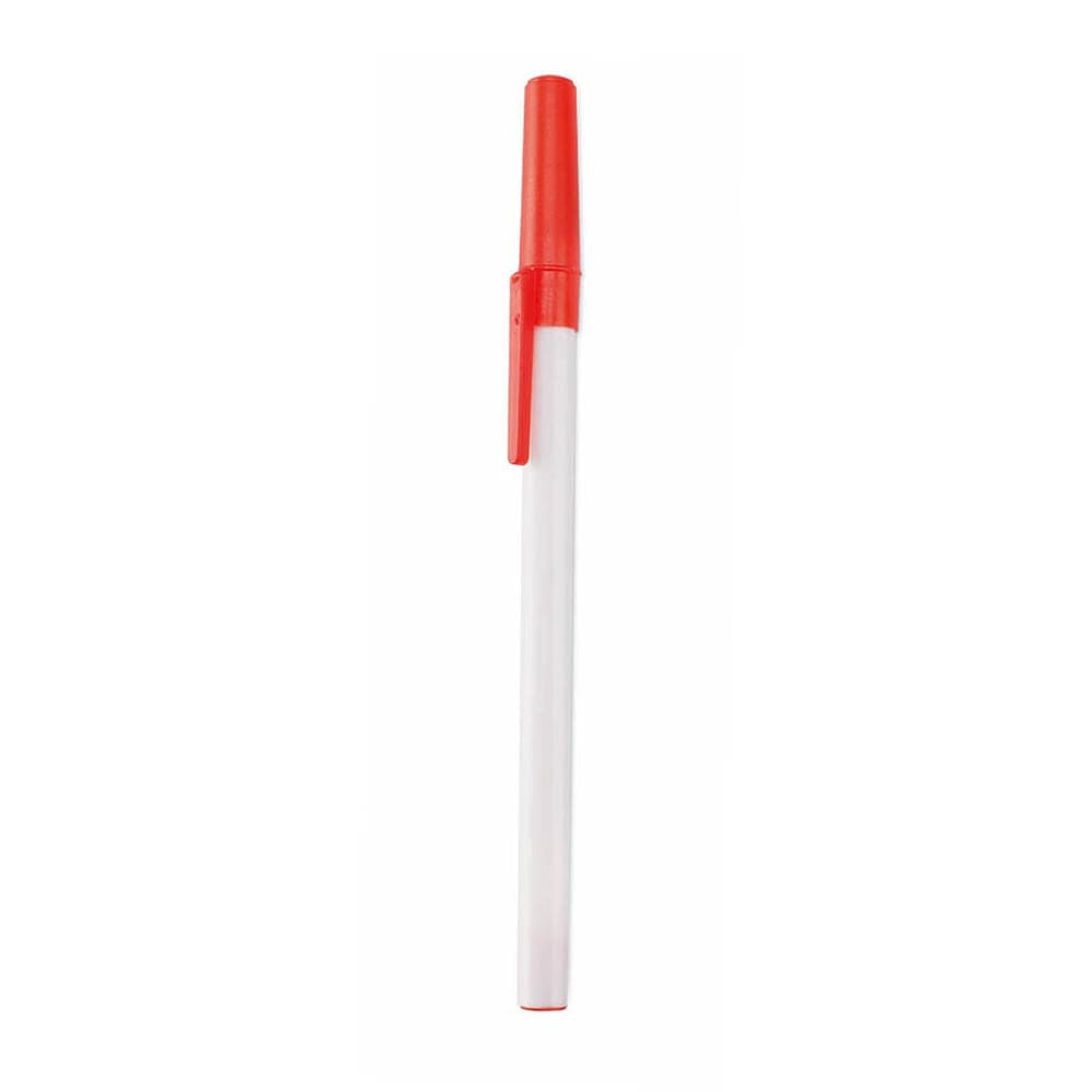 Stylo 2