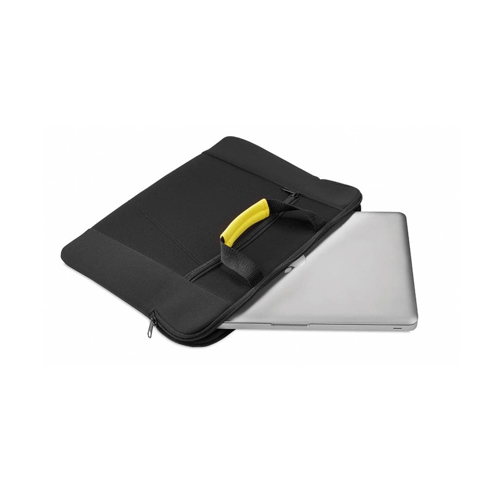 Housse pour Ordinateur Portable 6