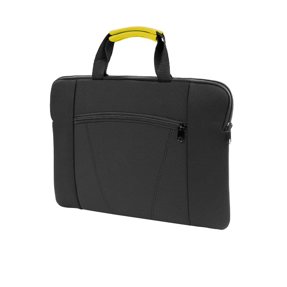 Housse pour Ordinateur Portable