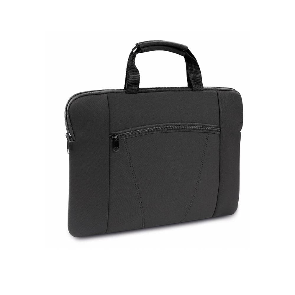 Housse pour Ordinateur Portable 2