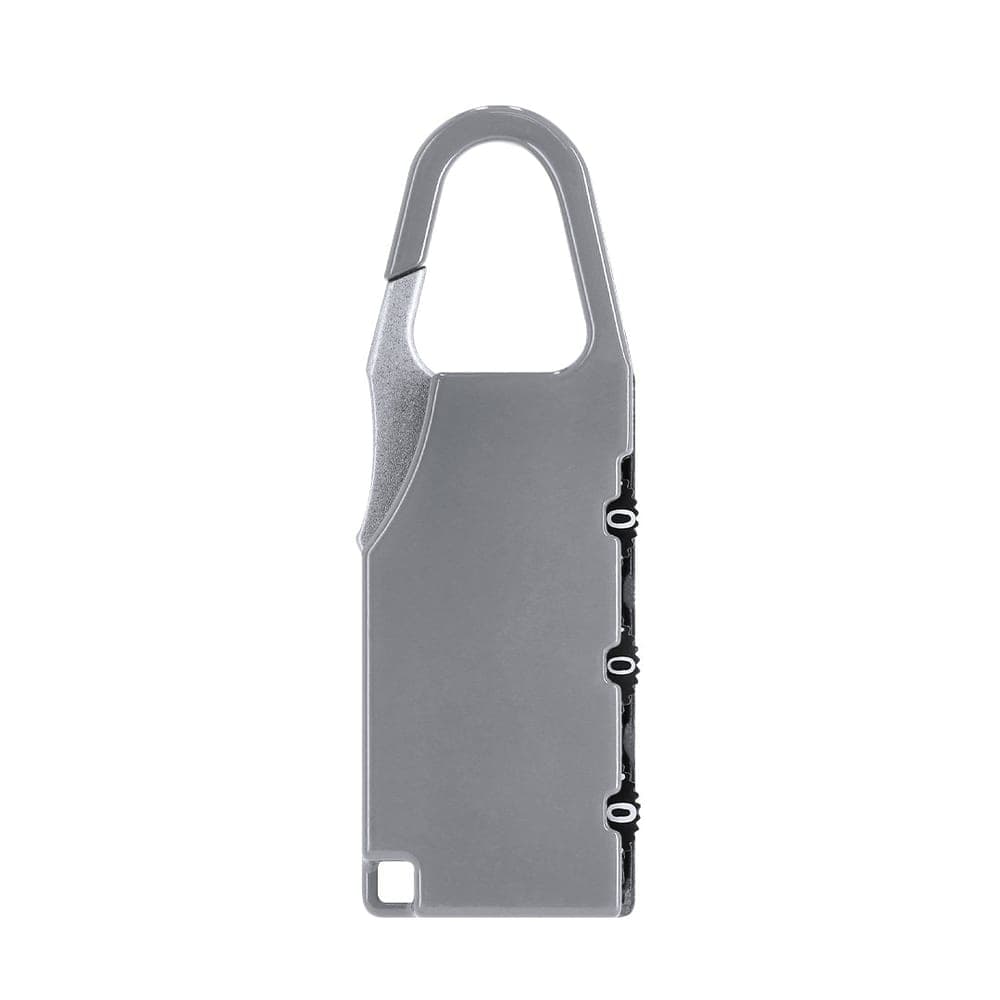 Cadenas 6