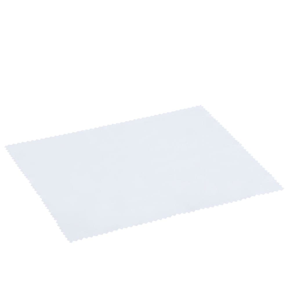 Chiffon Nettoyeur