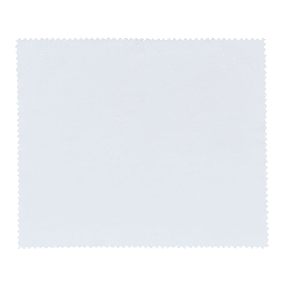 Chiffon Nettoyeur 2