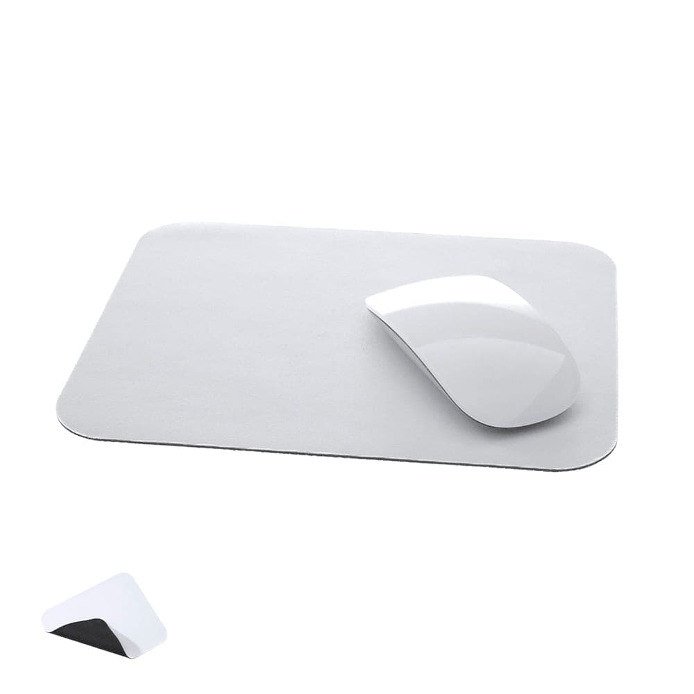 Tapis Souris