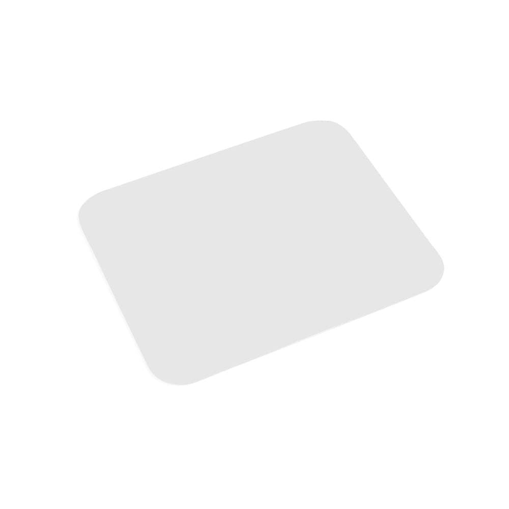Tapis Souris 8