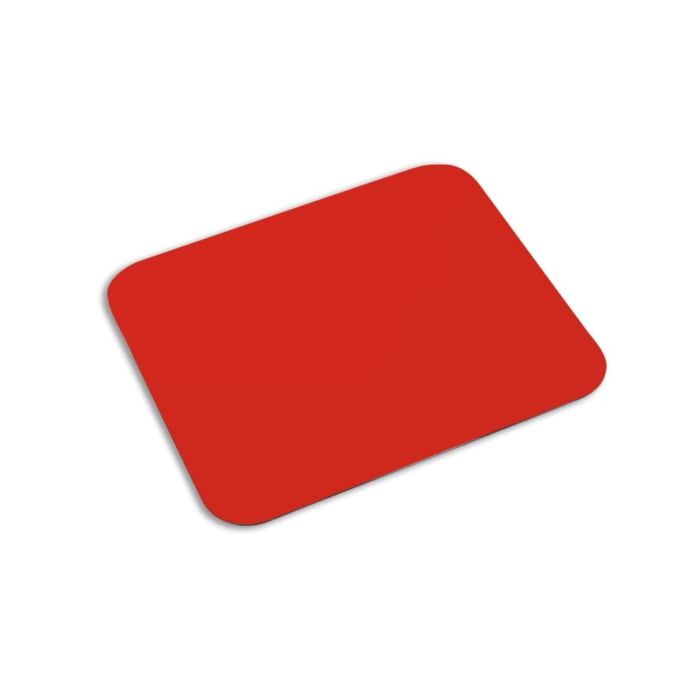 Tapis Souris 6