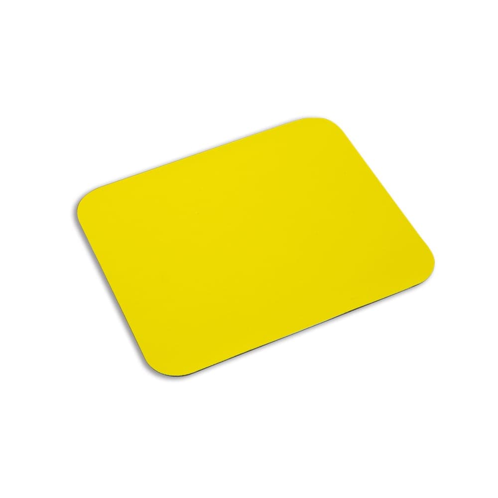 Tapis Souris 4
