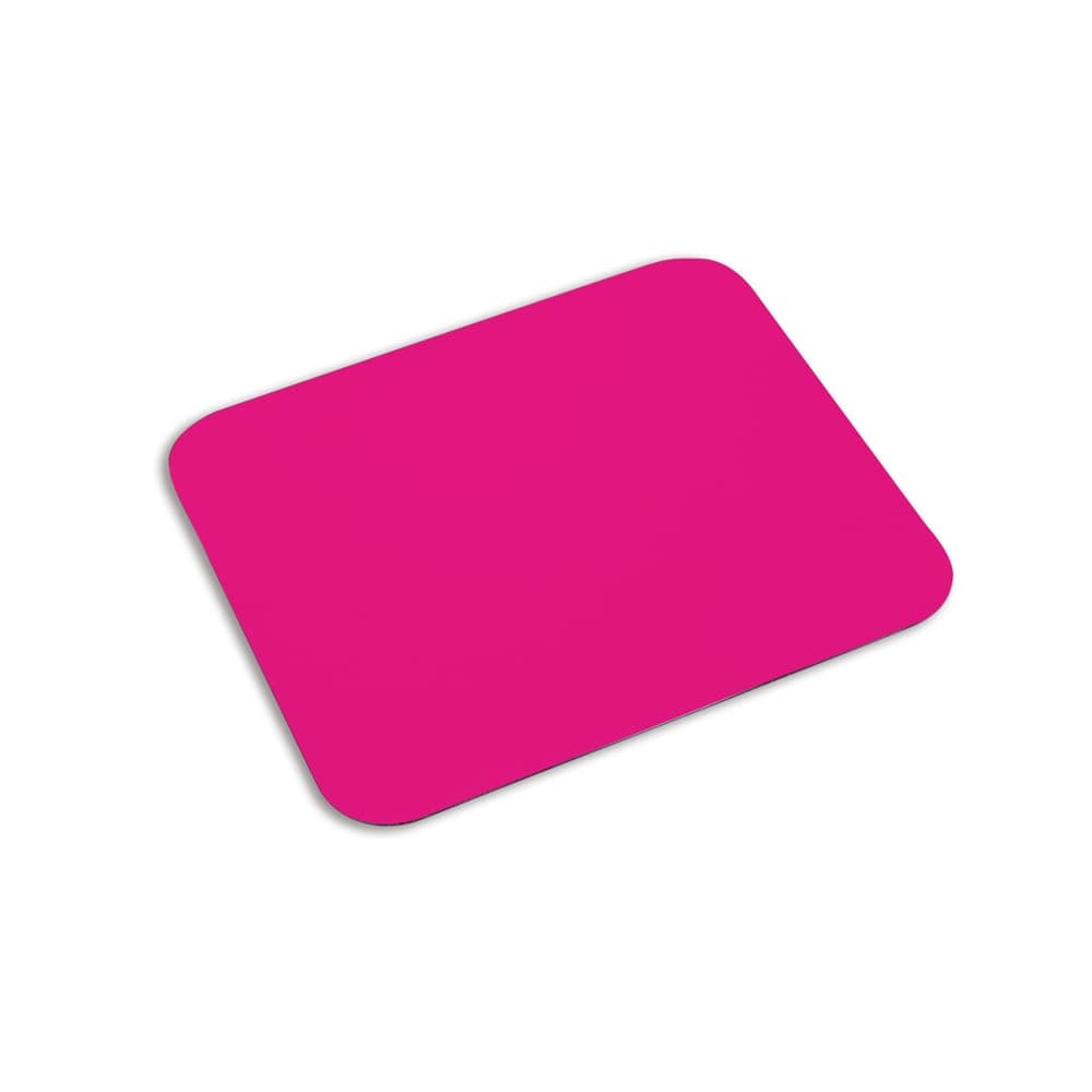 Tapis Souris 2