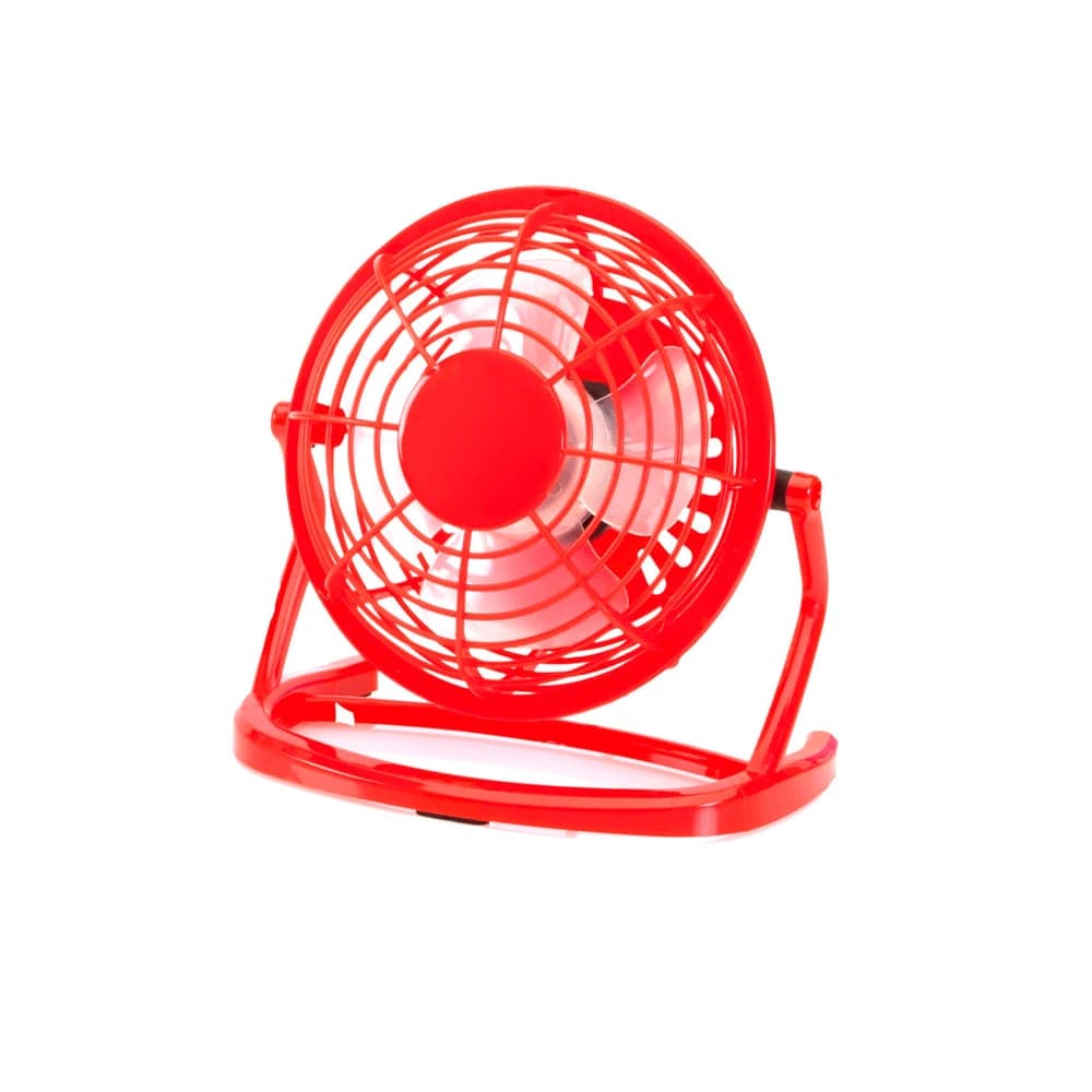 Mini Ventilateur