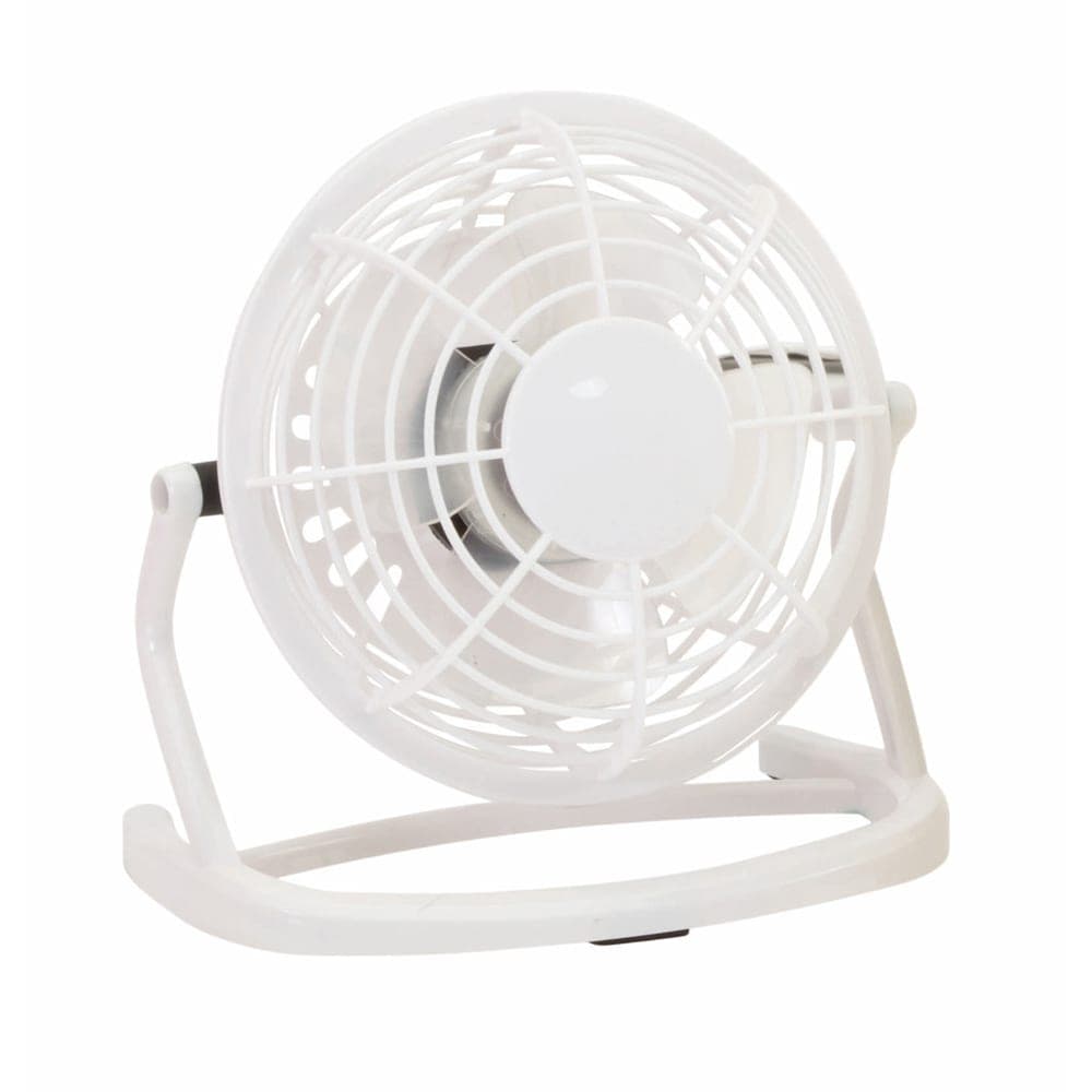 Mini Ventilateur 2