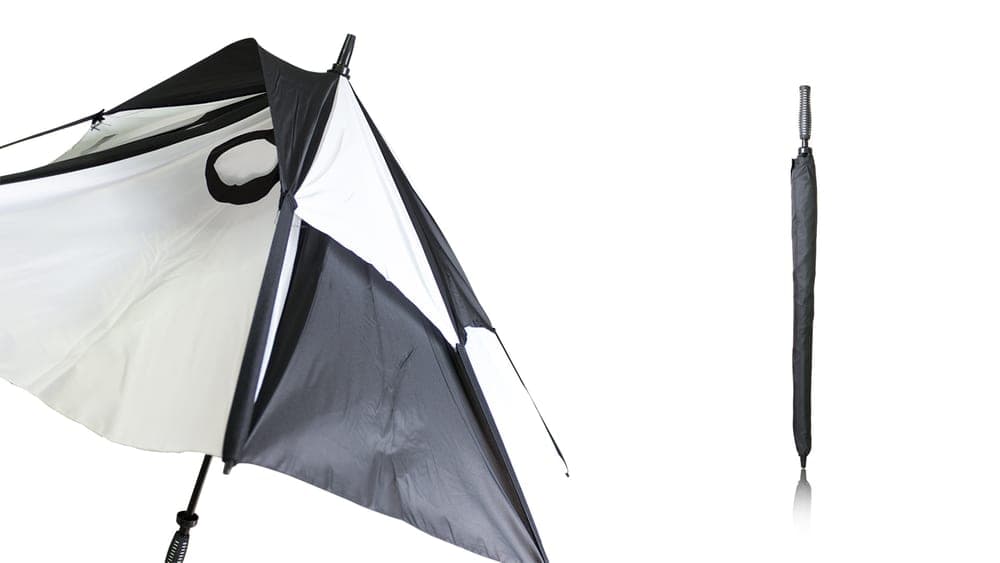 Parapluie Golf 4