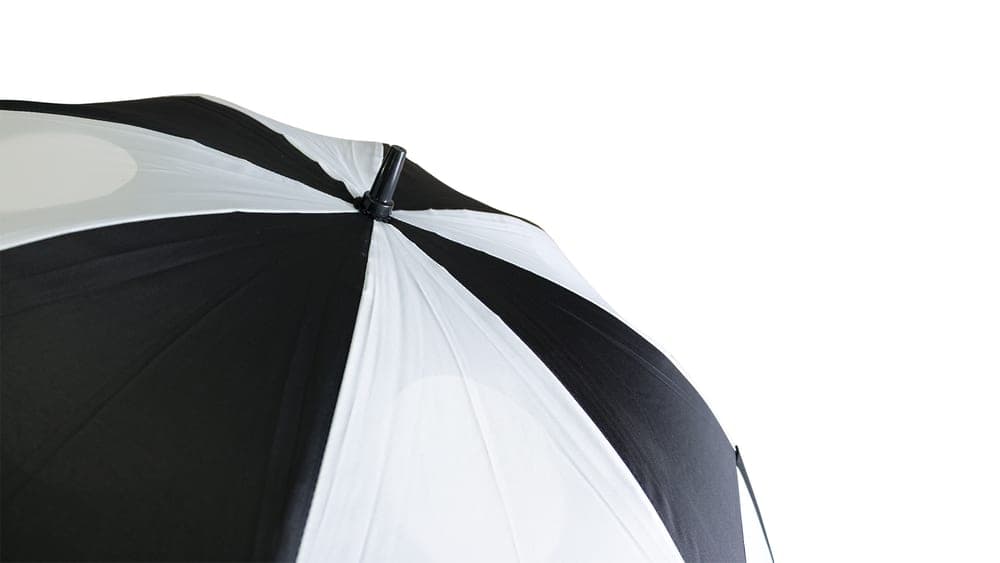Parapluie Golf 5