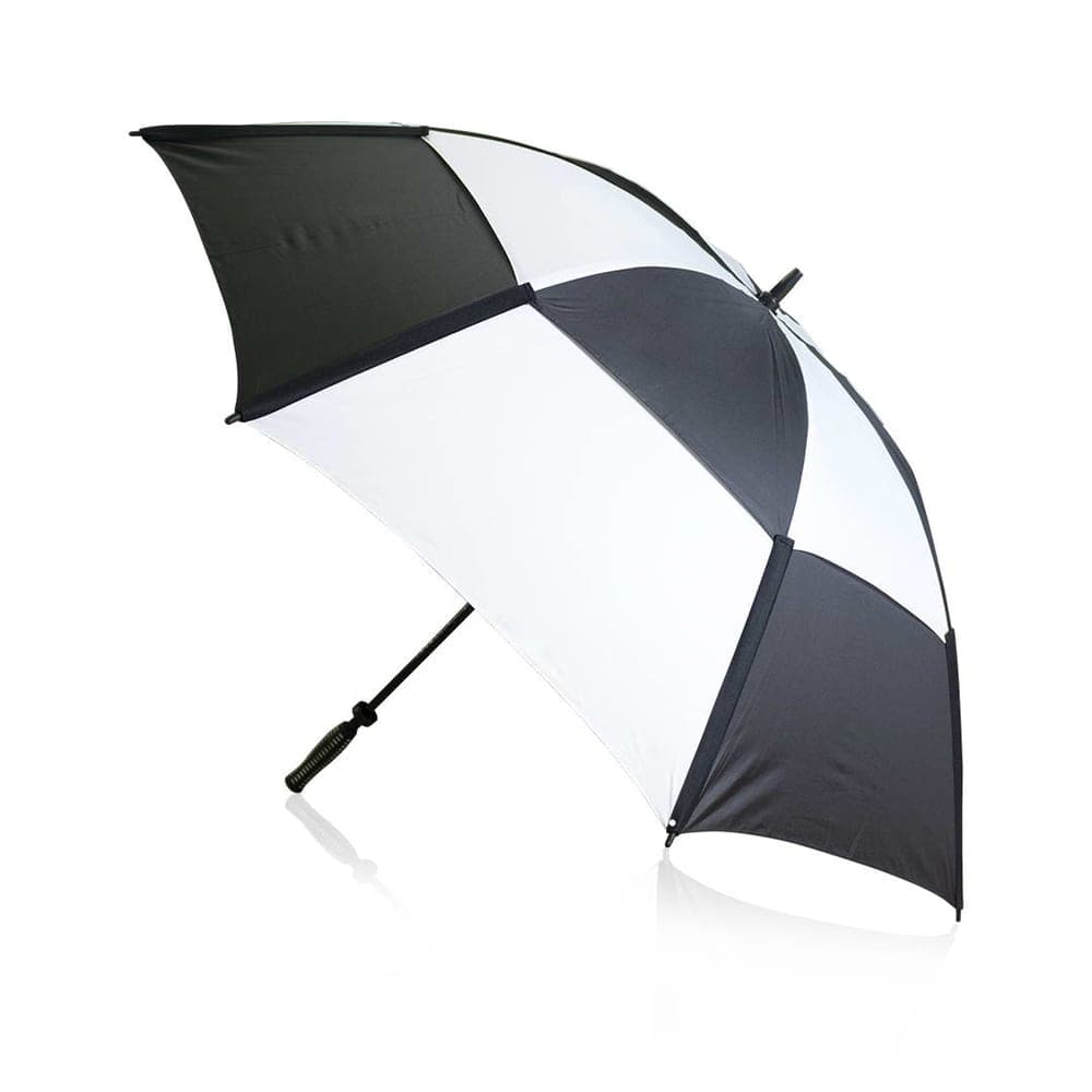 Parapluie Golf 2