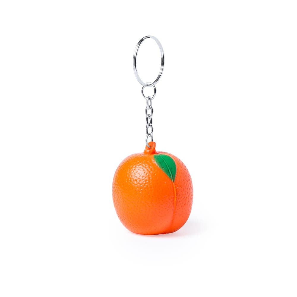 Porte-Clés Antistress 7