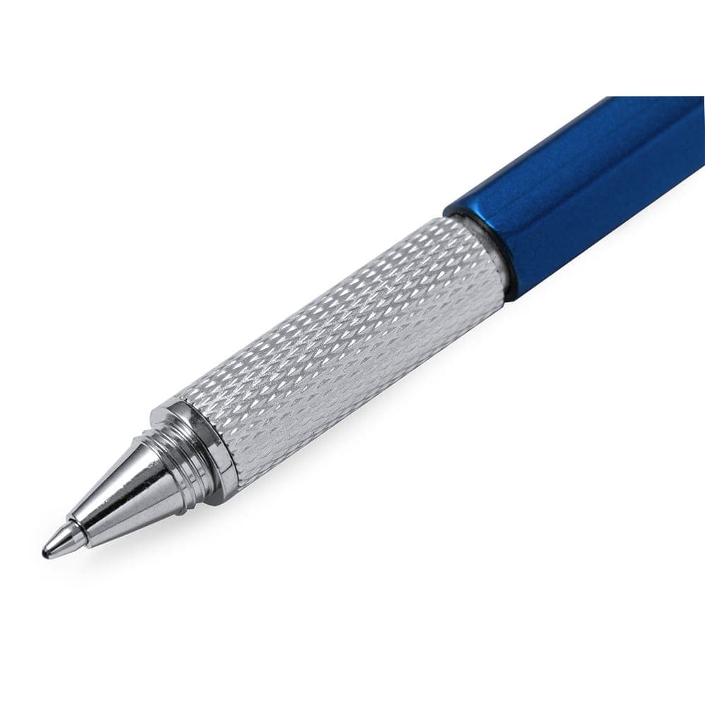 Stylo Multifonction 8