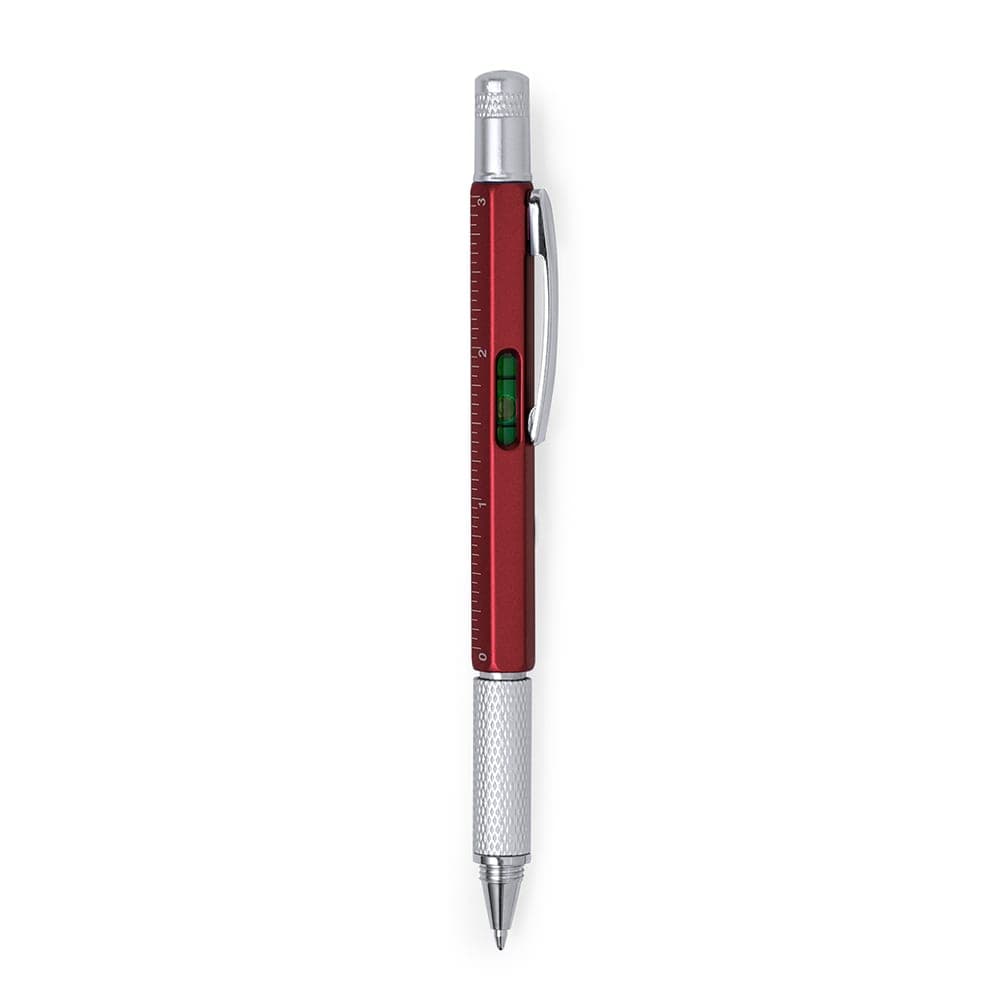 Stylo Multifonction
