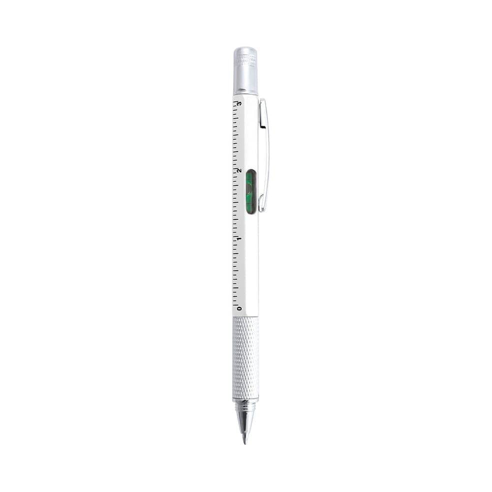 Stylo Multifonction 5