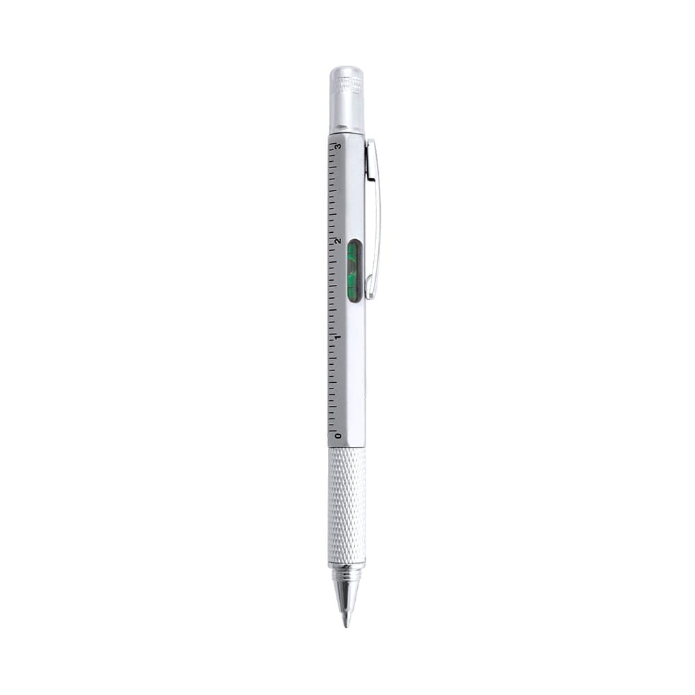 Stylo Multifonction 2