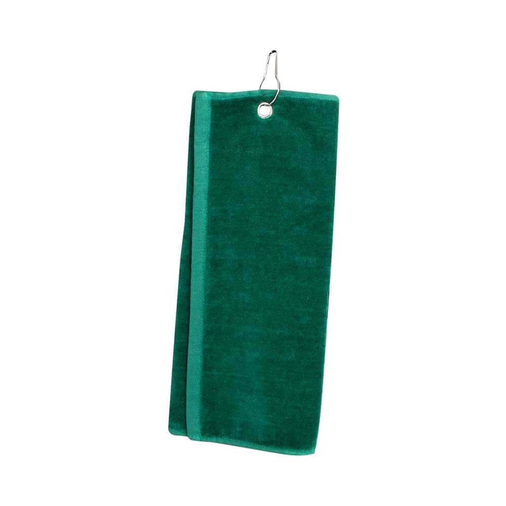 Serviette Golf