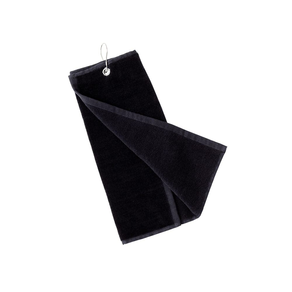 Serviette Golf 3