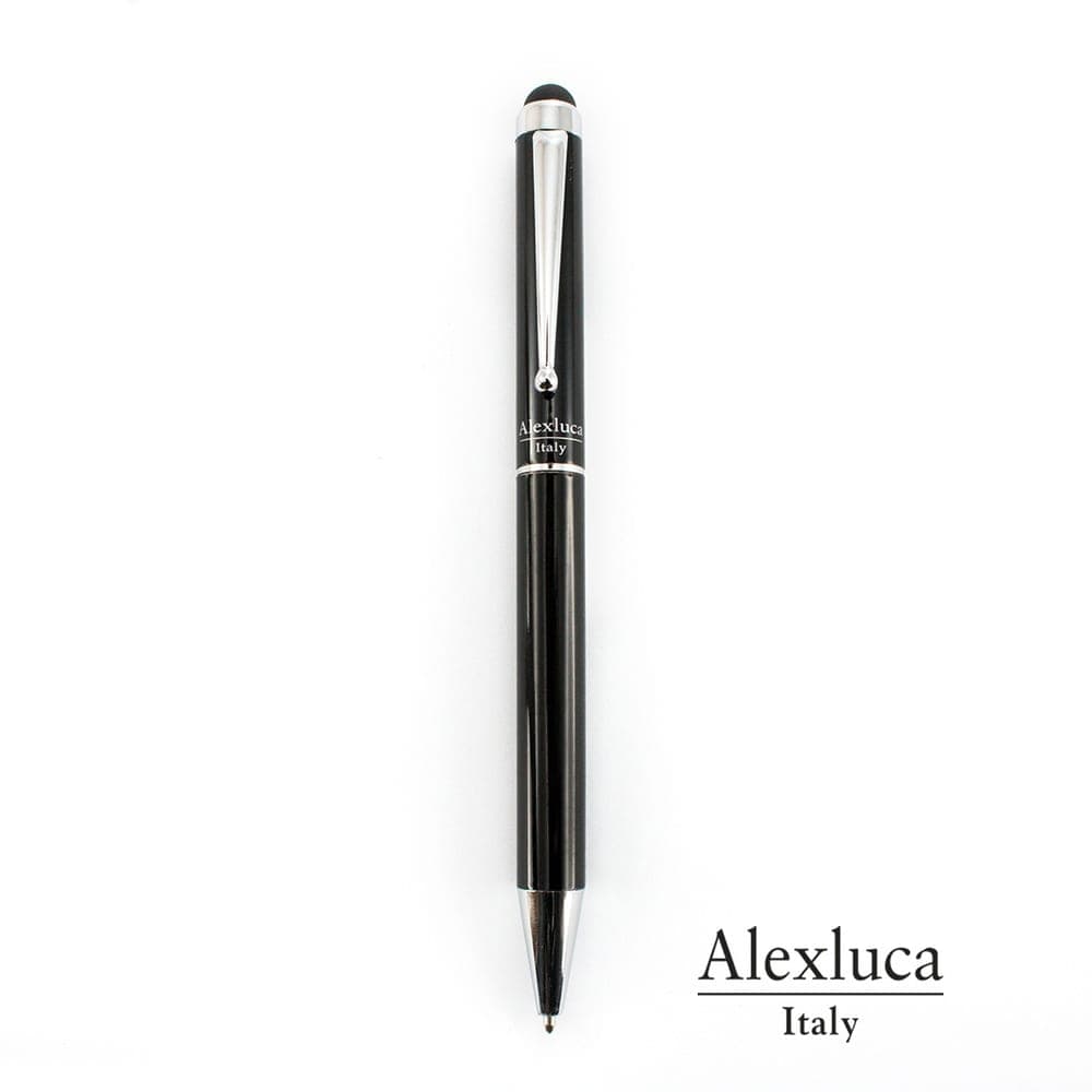 Stylet Bille 2