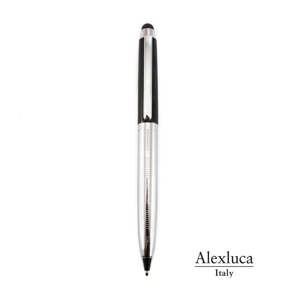 Stylet Bille 2