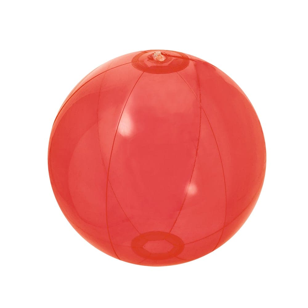 Ballon