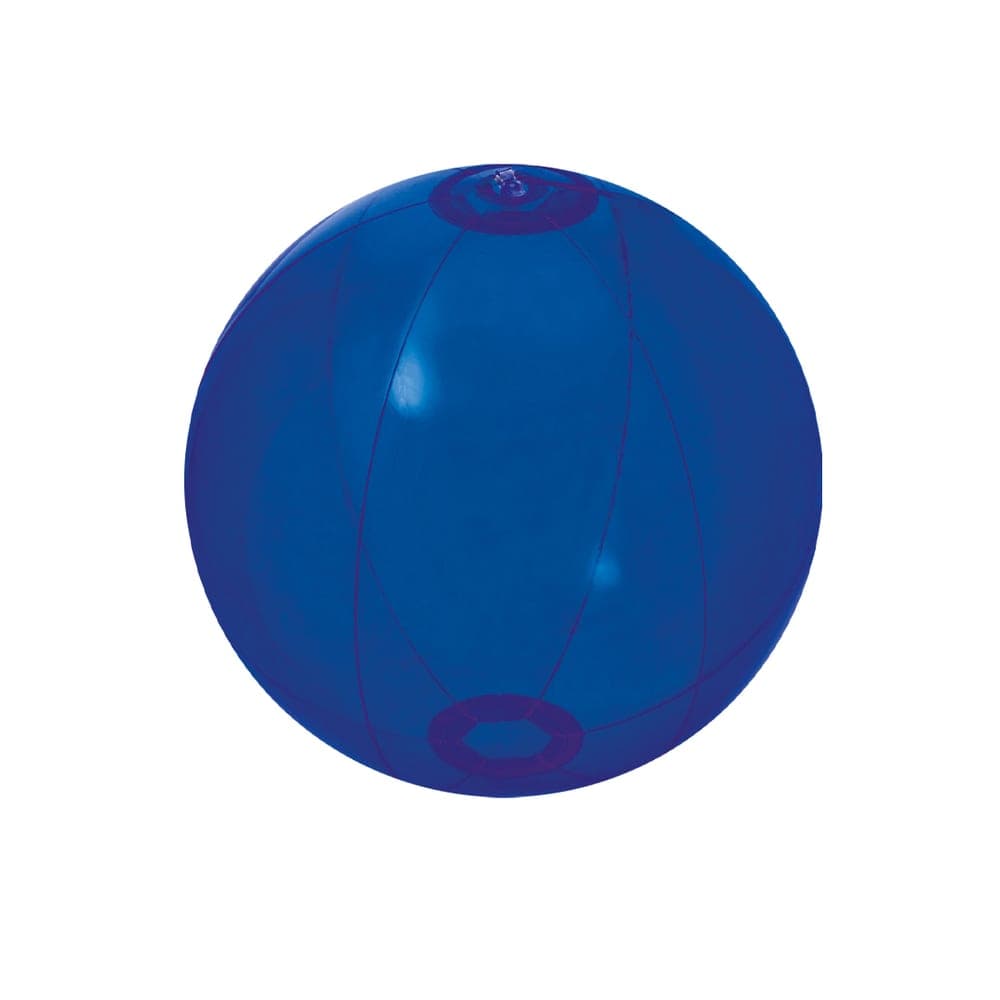 Ballon 6
