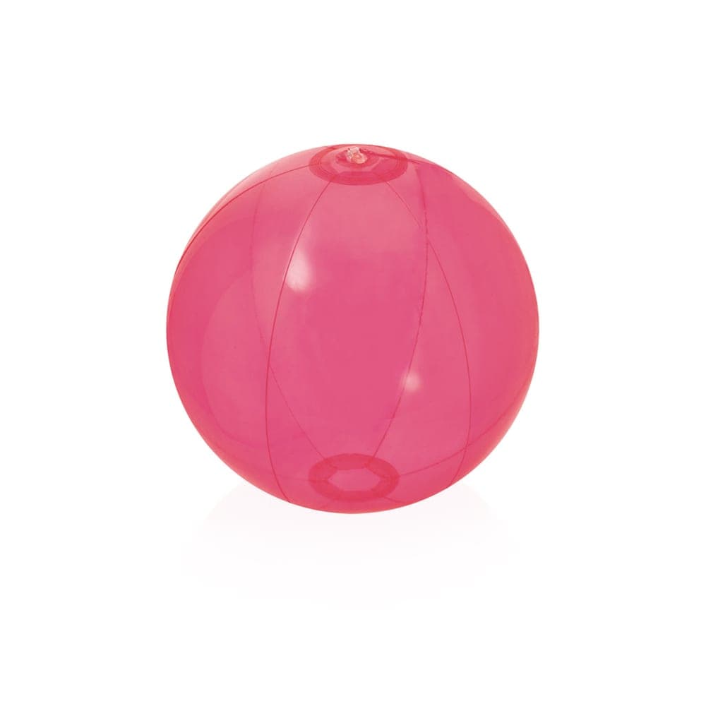 Ballon 4