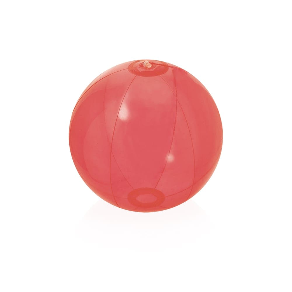 Ballon 2