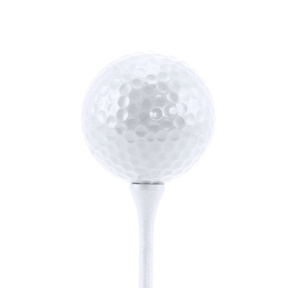 Balle Golf 6