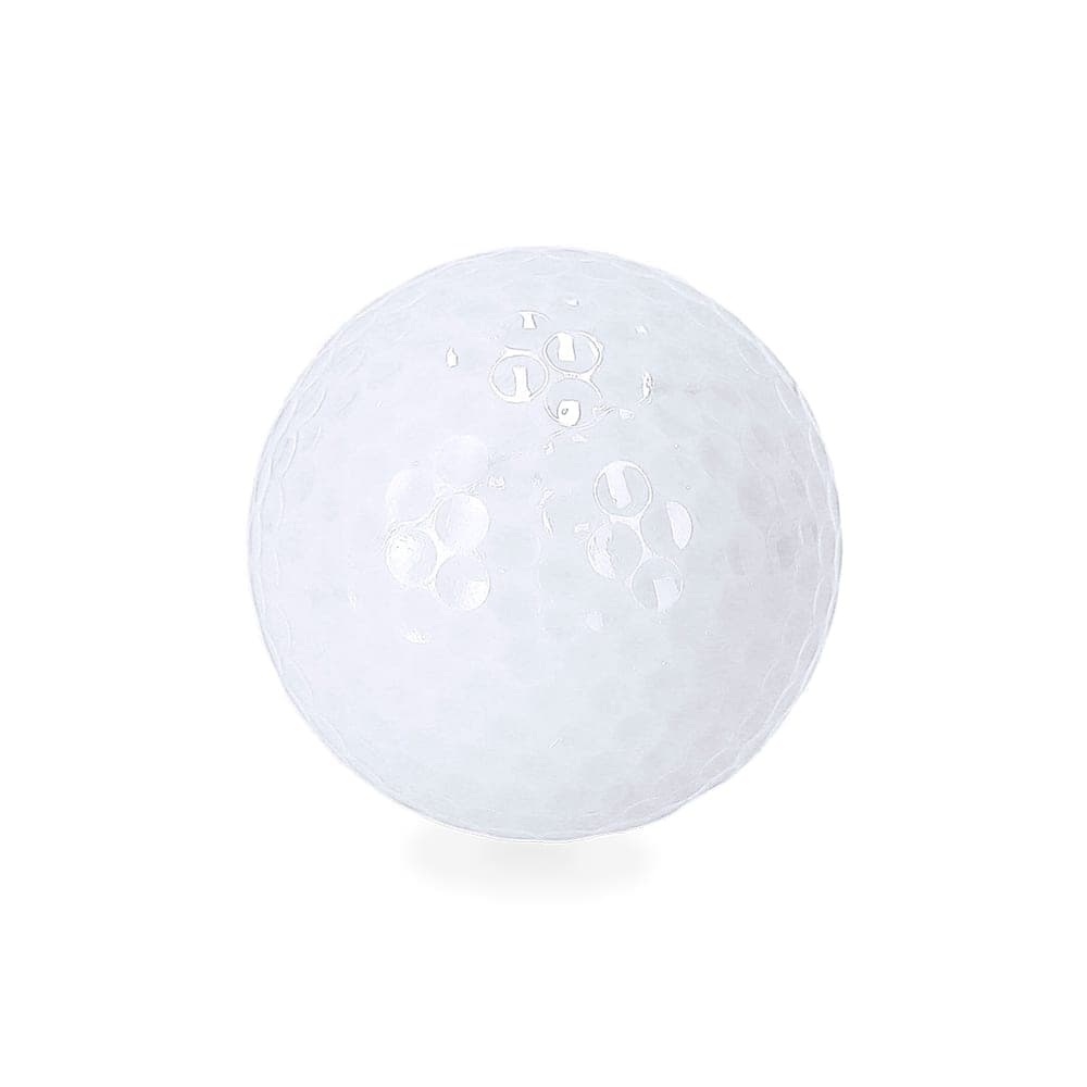 Balle Golf
