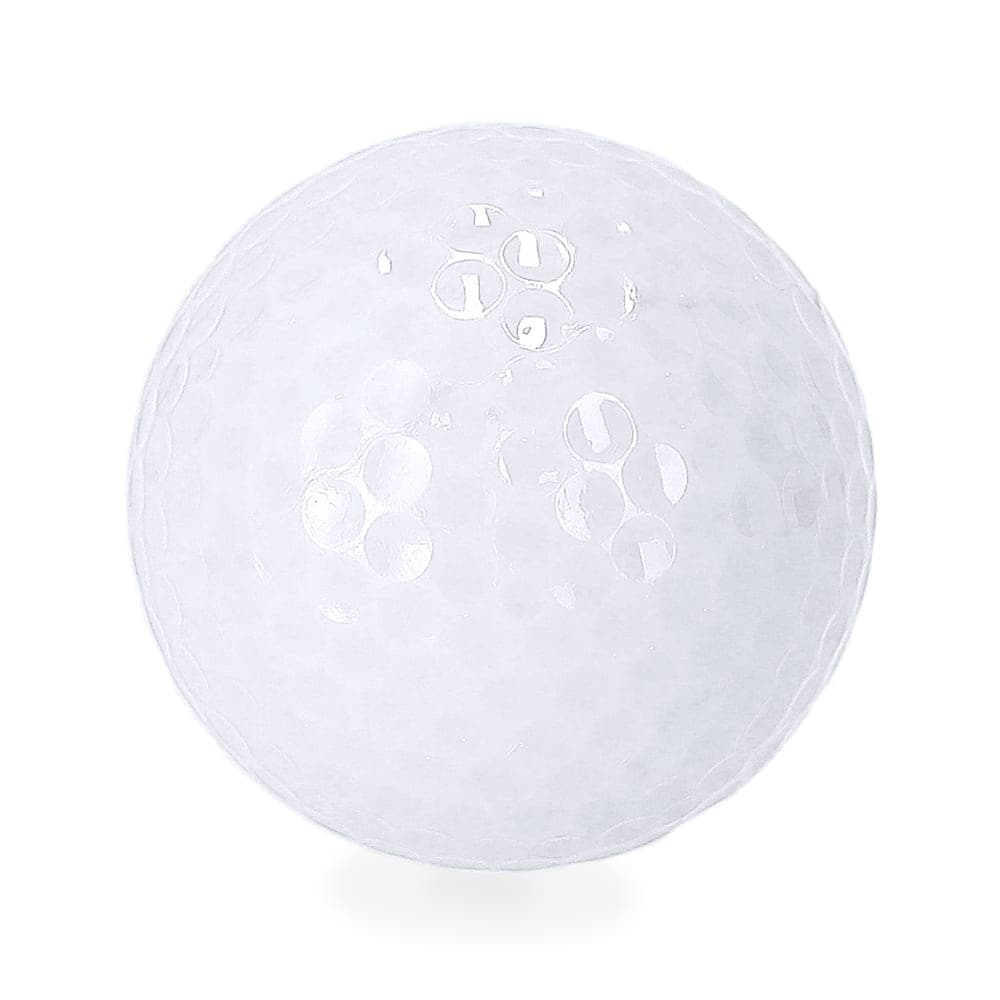 Balle Golf 2