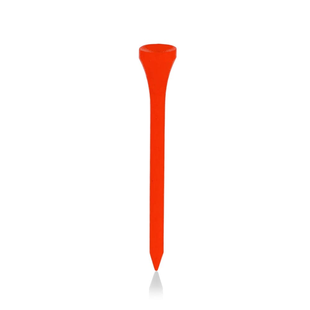 Tee Golf 3