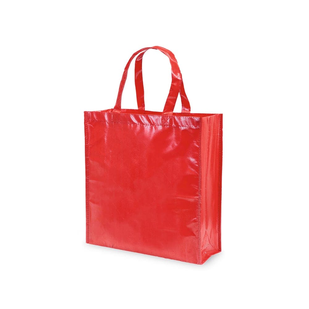 Sac 6