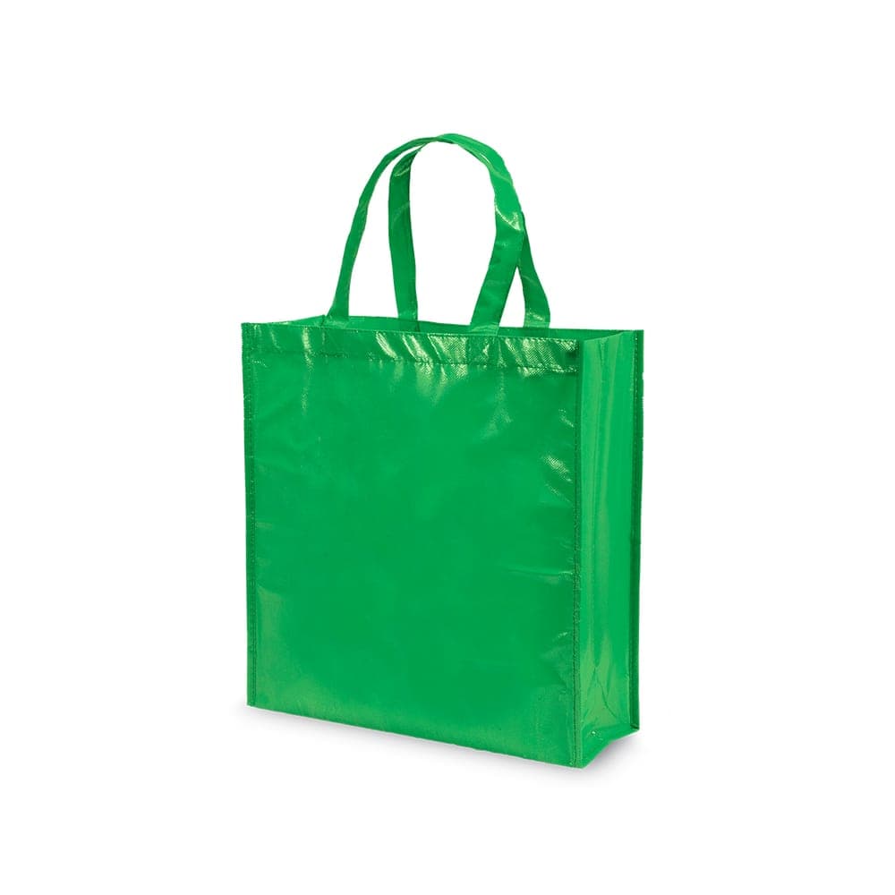 Sac 5