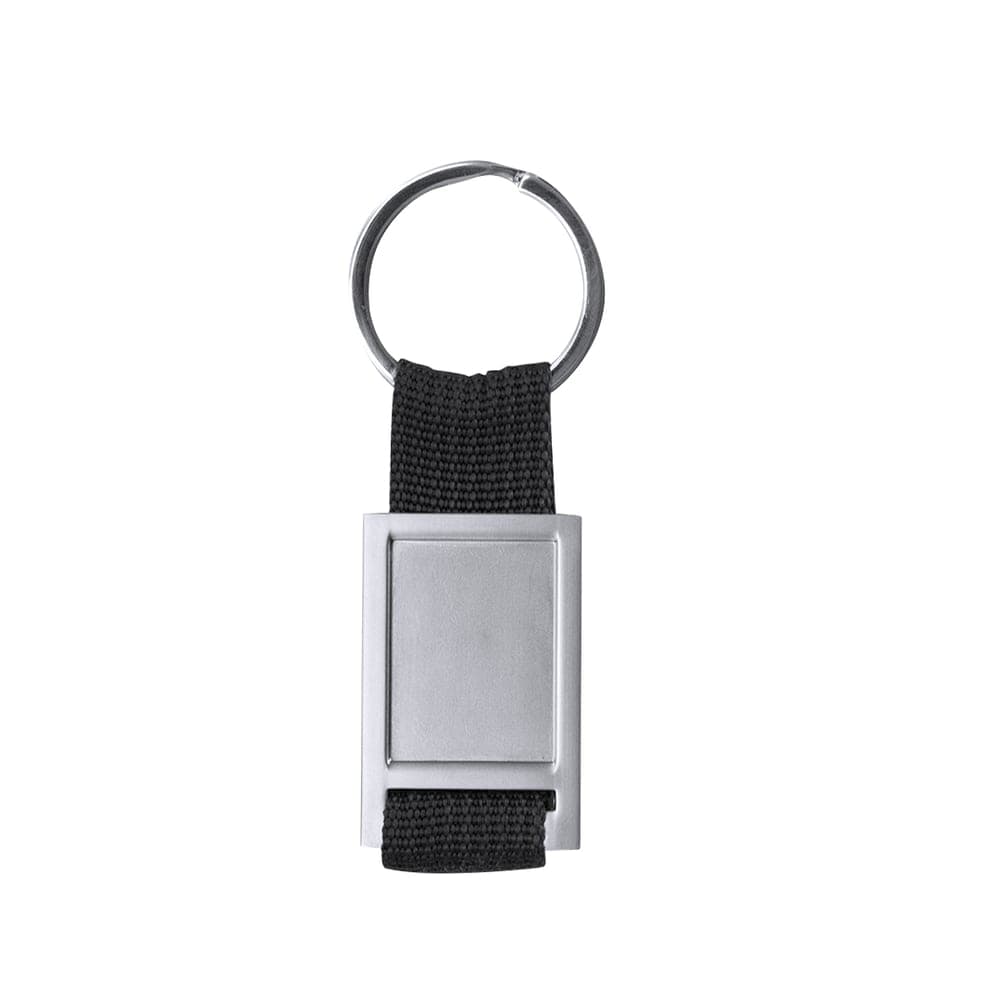 Porte-Clés 5