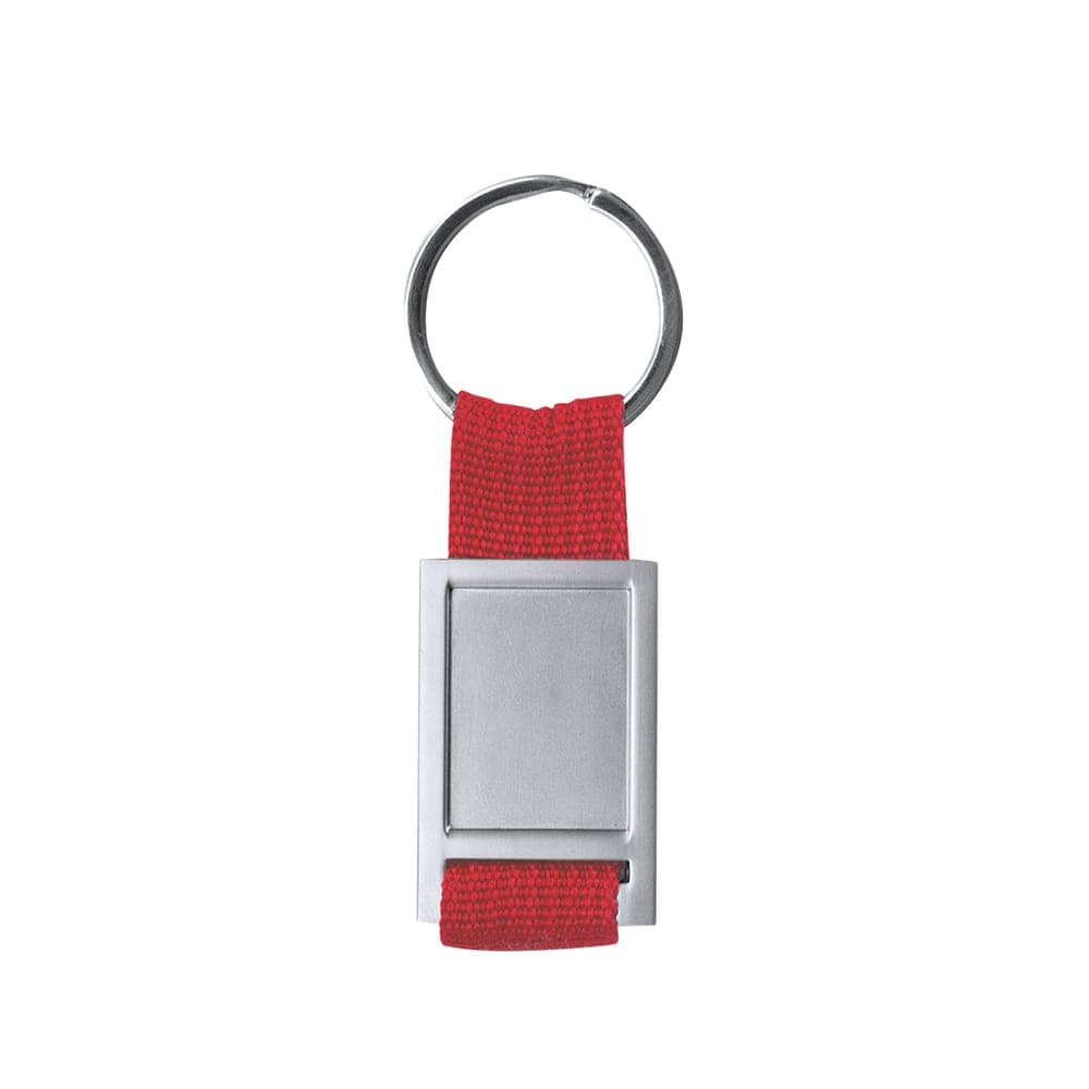 Porte-Clés 4
