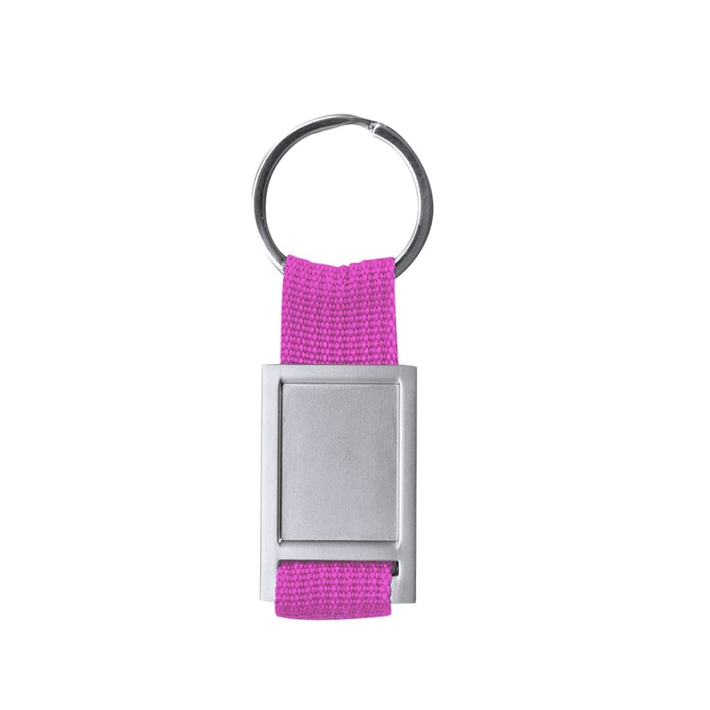 Porte-Clés 2