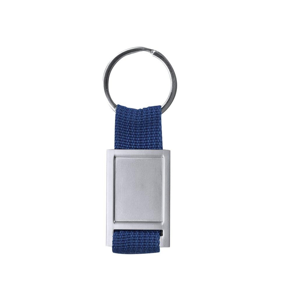 Porte-Clés 6