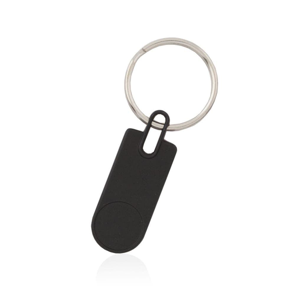 Porte-Clés 5