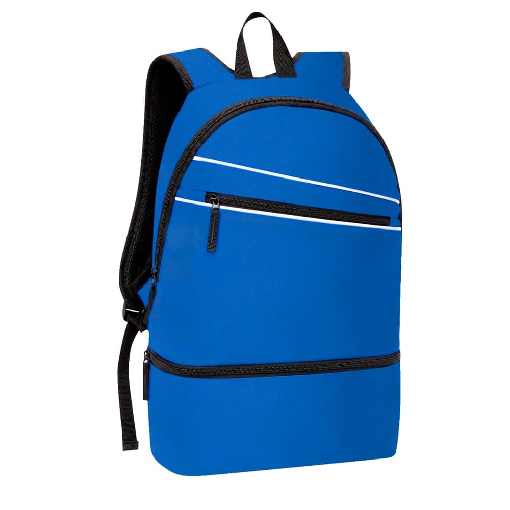 Sac à Dos 8