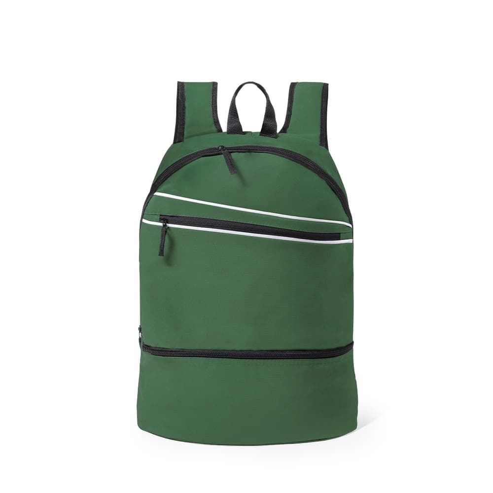 Sac à Dos