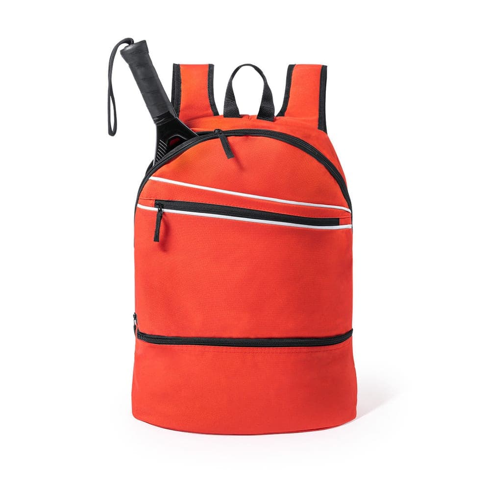 Sac à Dos 5