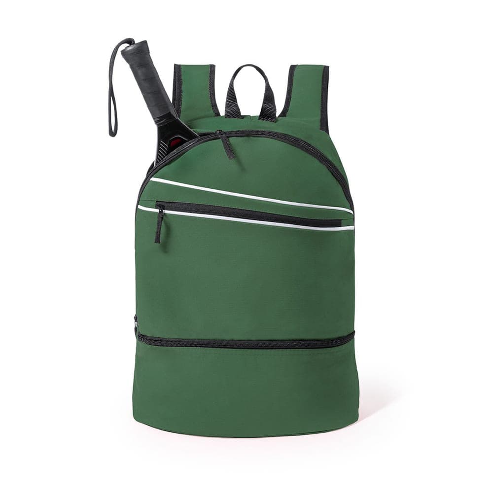 Sac à Dos 7