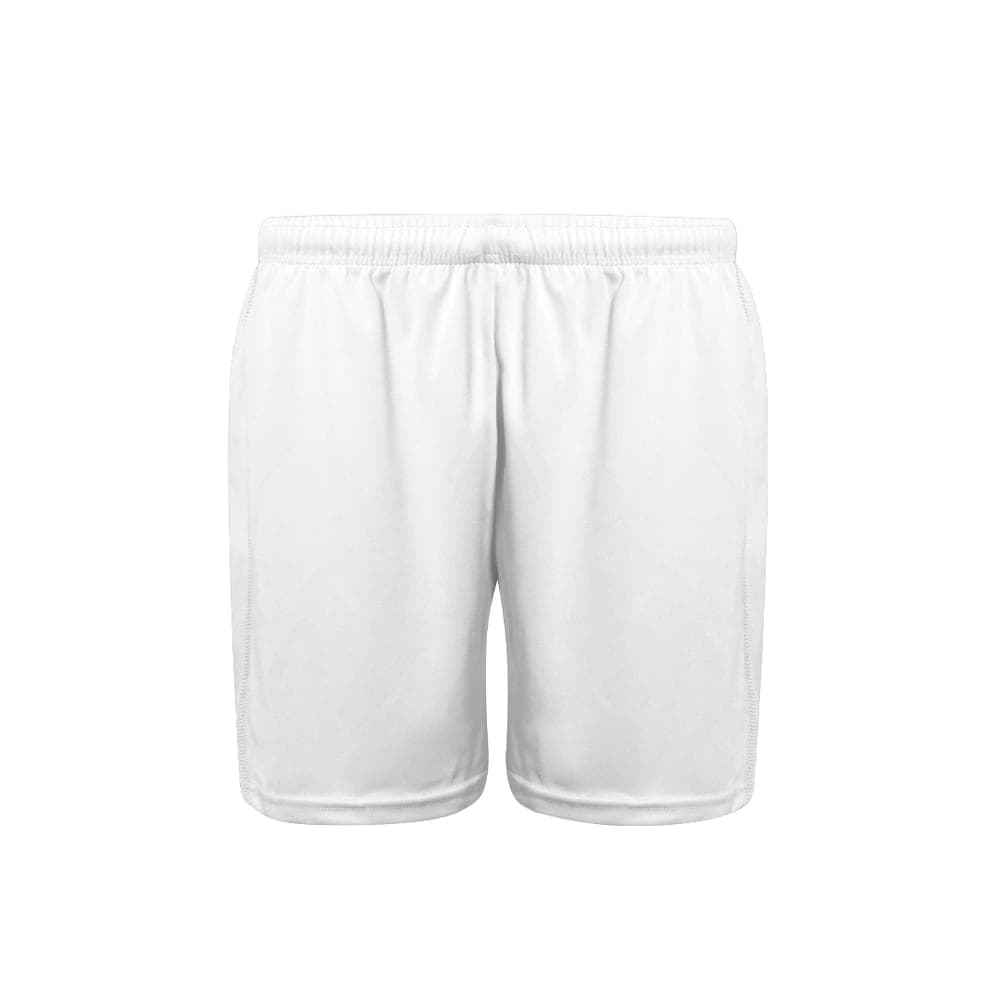 Shorts 6