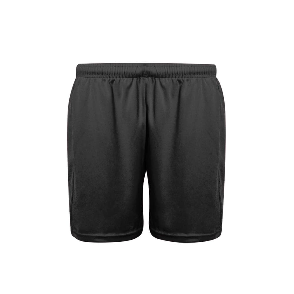 Shorts 5