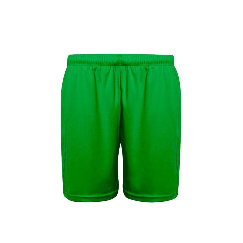 Shorts 3