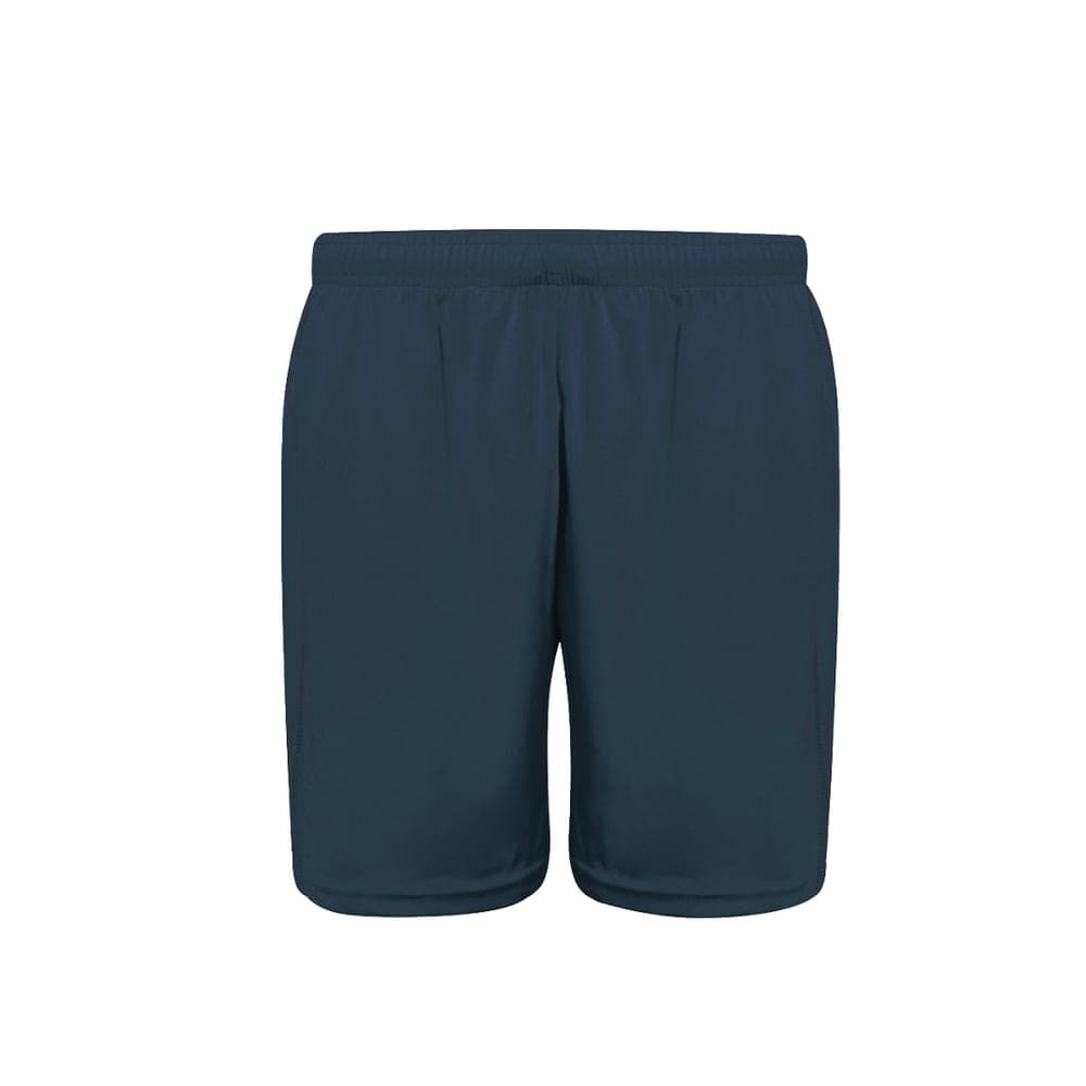 Shorts 2